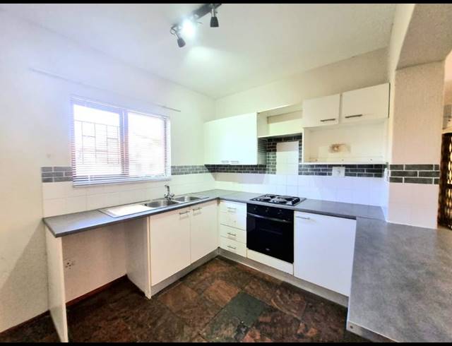 2 BEDROOM PROPERTY TO RENT IN NORTHGATE